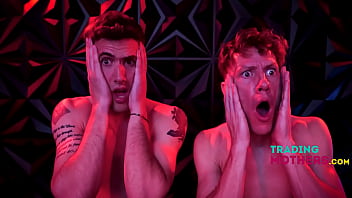 MILFS Smashing Patriarchy &amp_ Raising Submissive step Sons