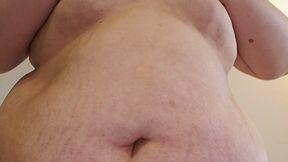 Spoiled Curves, Bad Mood