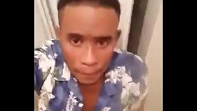 Quiero tener sexo con senoras  mexican