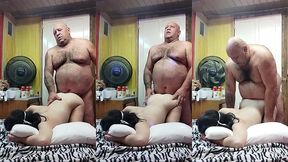 novinha bem safada essa gosta de velhosss adora leitinho quentinho dentro da xoxota
