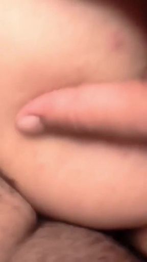 Our Homemade Sex Video 23