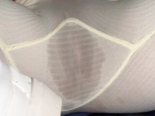 I end up having some actually admirable anal-act of love with a stranger from the Bogotá bus fleet during the travel – Alejandra Palacios