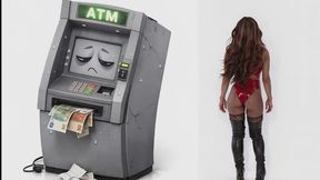 Over $4000 Spent in 60 Days