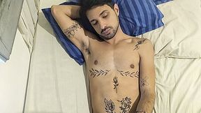 I Convinced Him - LatinLeche