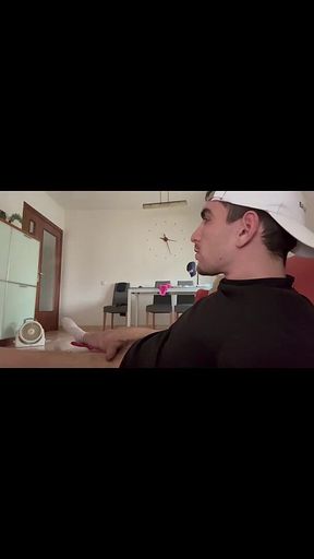 Smoking and Dirtying