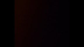 NiCeee SEX Amsterdam