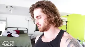 Hottest Ebony 18yo Black Teen Brianna Moore Fucks Whiteboy