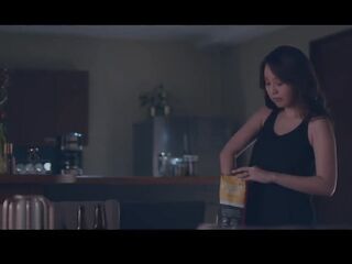 Ava mendez and raymond bagatching