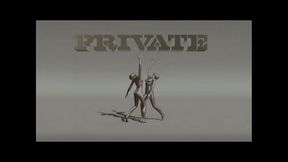 Marushka Finds a Man on the Beach and Fucks Him by the Sea