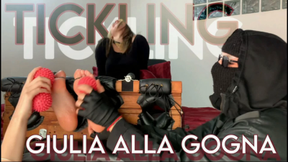 GIULIA