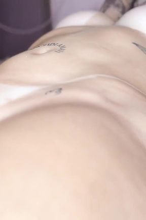 Teaching You How to Suck a Pussy the Right Way!