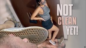 Unseen Until Now – Bonus After Custom Clip