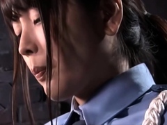 Hardcore Asian Japanese Orgy Session