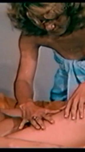 Key moment from &quot;Kadinlar Hamami&quot;