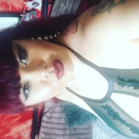 Ladylike