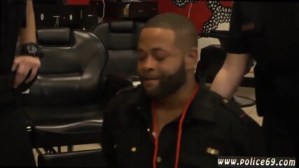 Amateur wife first big black cock Robbery Suspect Apprehended