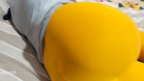 Indian Girl Friend Fucked by Lover Before Hear Marriage