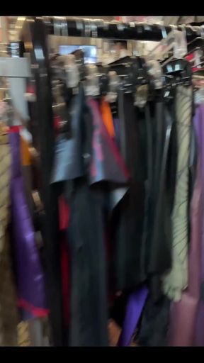 Local sex shop