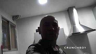 PORN CAM WITH BOYS FUCKING BARREBACK IN MADRID FOR FUN