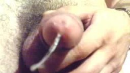 Athony Private Show - Part 2