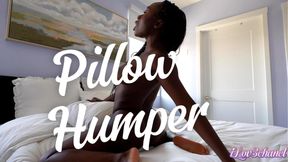 Pillow Humper