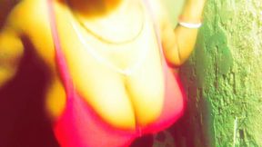 Hot Sex Video Indian