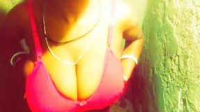 Hot Sex Video Indian