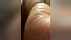 Excellent Sex Movie Milf Newest , Check It