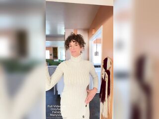 Stepmom Awards For Getting Unstuck