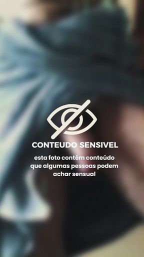 Get it on bang a gong