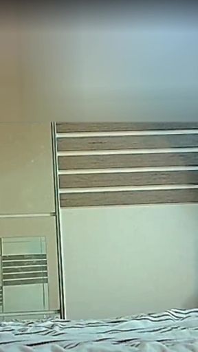 Wife Finally Asks Husband for a Big Black Cock Part 1