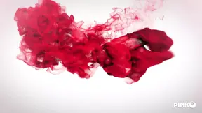 Two dicks for teen japanese Yukikon