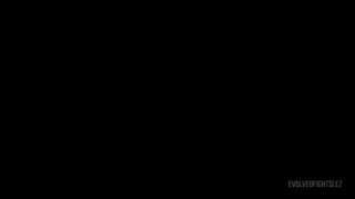 Paris Love vs Sarah Brooke - Orgasm Challenge - First MILF To Cum, Loses - Winner Delivers the Strap