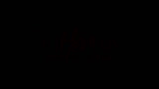 AllHerLuv - Twister - Teaser