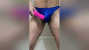 Best Porn Clip Homosexual Asian Newest Watch Show