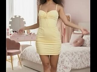 Baby's 1st time at the beach