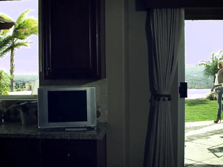 ”Ivana Sugar Banged Freedom Style”