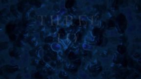 Three to Tango 3