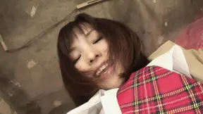 Naughty Asian foursome with dirty sex and pussy pounding