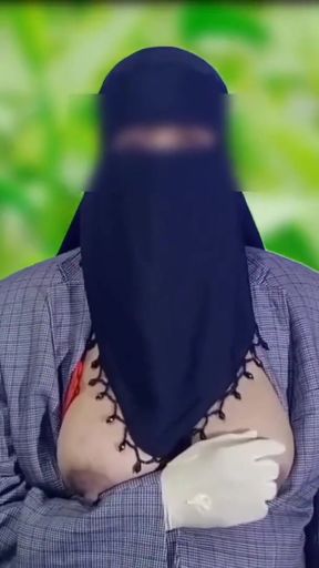 Bangladeshi sexy woman virgin pussy fucked   Clip 2