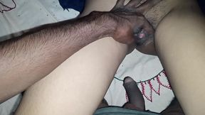 New Sex Video Indian Aunty