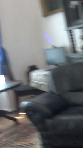 No panties dreams with 4 hot sexy girls wedgies   Clip 1