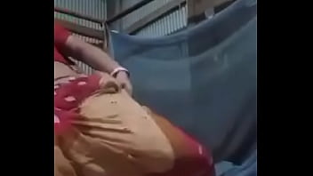 Bangladeshi Bhabi Sami Bidesh sex