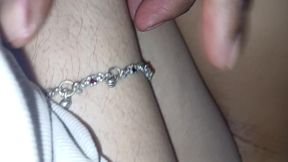 Full night dost ki maa ki chudai ki