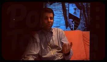 Italian Lesbians Erotic Adventures in Full HD Popular today