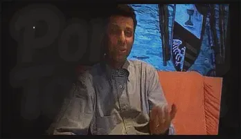 Italian Lesbians Erotic Adventures in Full HD