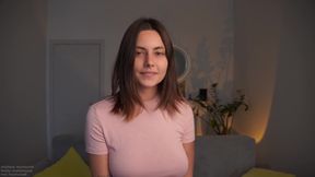 These bodystockings and my voice will make you cum! JOI and dirty talk