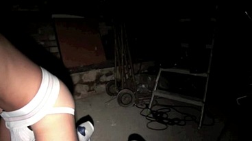 592 EMilio SEGUA fucked by striaght arab