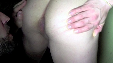 the french twink FLO fucked by sexy boy with tattoos
