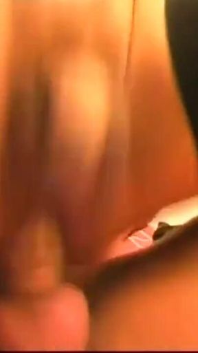Transexual Anal Dreamers #02